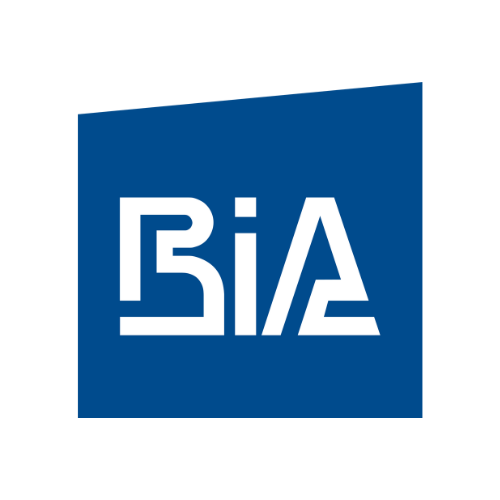 Bia