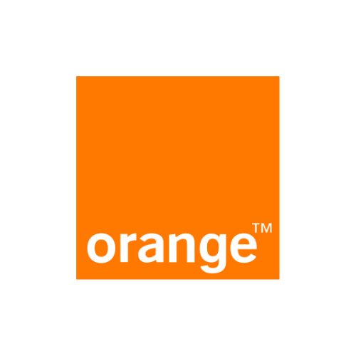 Orange Guinée
