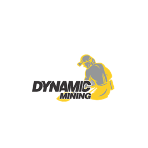 Dynamic Mining