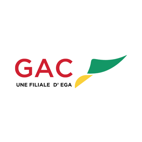 GAC