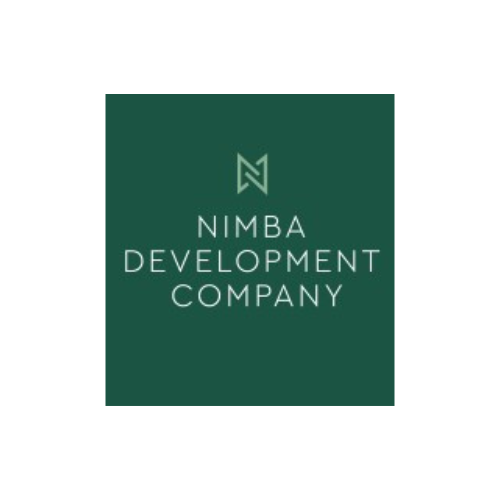 Nimba Developmenet Company