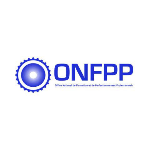 ONFPP