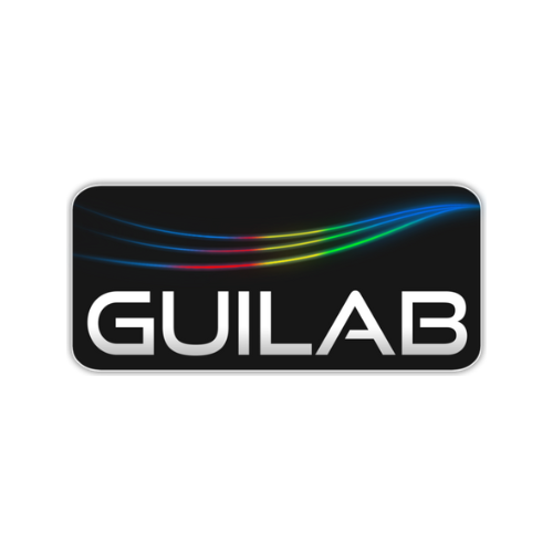 Guilab
