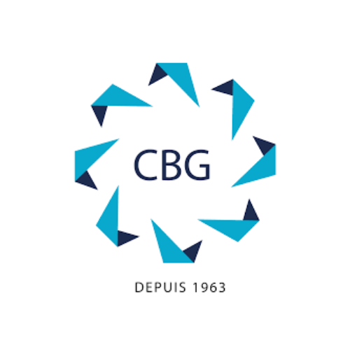 CBG