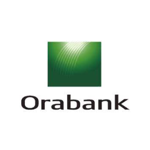 Orabank Guinée