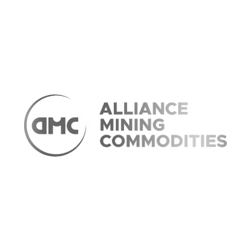 AMC