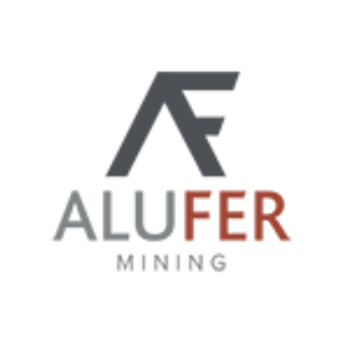Alufer
