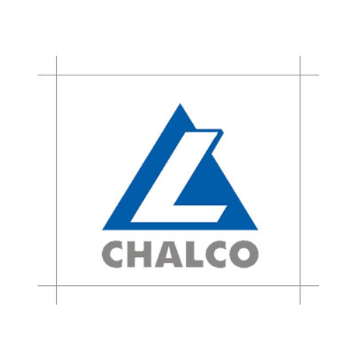 Chalco