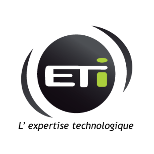 ETI SA