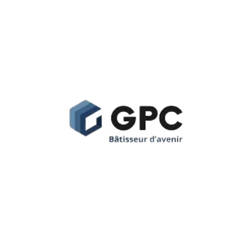 GPC