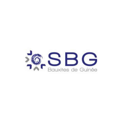 SBG