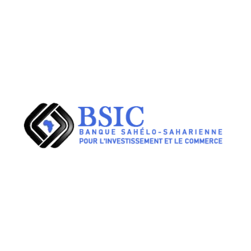 BSIC Guinée