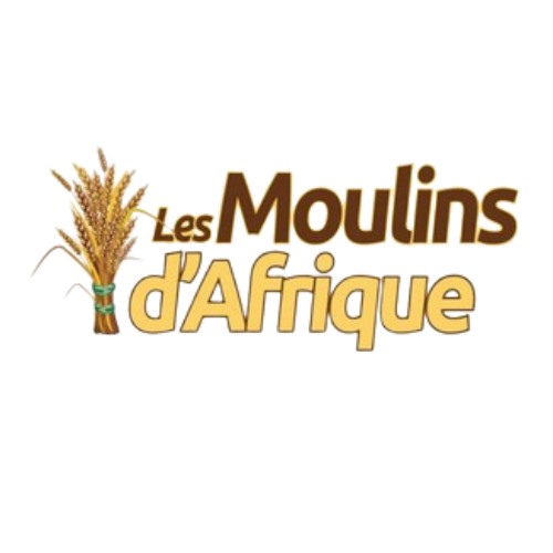 Les Moulins d'Afrique