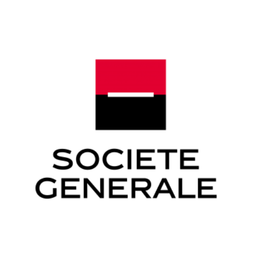 Societe Generale Guinée
