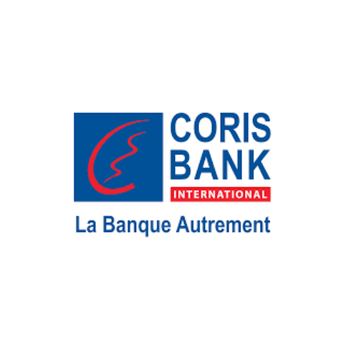 Coris Bank