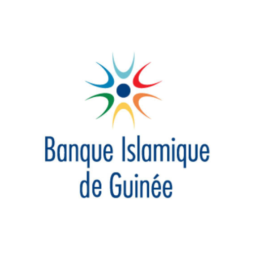 Banque Islamique de Guinée