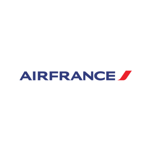 Airfrance